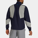 FootJoy Men HydroLite X Rain Jacket