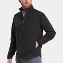 FootJoy Men HydroLite X Rain Jacket