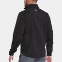 FootJoy Men HydroLite X Rain Jacket