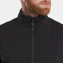 FootJoy Men HydroLite X Rain Jacket
