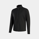 FootJoy Men HydroLite X Rain Jacket