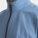 FootJoy Men HydroLite X Rain Jacket