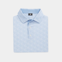 FootJoy Men Speckle Lisle