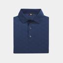 FootJoy Men Speckle Lisle