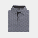 FootJoy Men Speckle Lisle