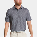 FootJoy Men Speckle Lisle