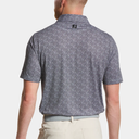 FootJoy Men Speckle Lisle