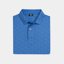FootJoy Men Speckle Lisle