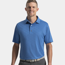 FootJoy Men Speckle Lisle
