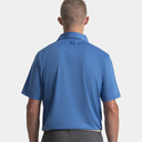 FootJoy Men Speckle Lisle