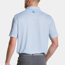 FootJoy Men Speckle Lisle