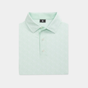 FootJoy Men Speckle Lisle