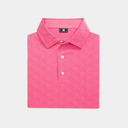 FootJoy Men Speckle Lisle