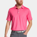 FootJoy Men Speckle Lisle