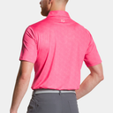 FootJoy Men Speckle Lisle