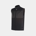 FootJoy Men ThermoSeries Fleece Vest