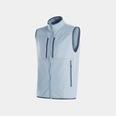 FootJoy Men ThermoSeries Fleece Vest