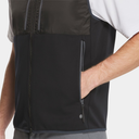 FootJoy Men ThermoSeries Fleece Vest