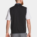 FootJoy Men ThermoSeries Fleece Vest