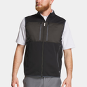 FootJoy Men ThermoSeries Fleece Vest