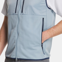 FootJoy Men ThermoSeries Fleece Vest