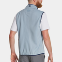 FootJoy Men ThermoSeries Fleece Vest
