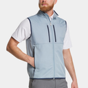 FootJoy Men ThermoSeries Fleece Vest
