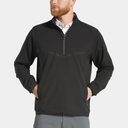 FootJoy Men Zephyr Windshirt