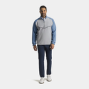 FootJoy Men Zephyr Windshirt