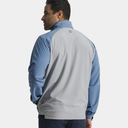 FootJoy Men Zephyr Windshirt
