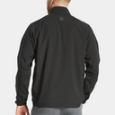 FootJoy Men Zephyr Windshirt