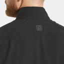 FootJoy Men Zephyr Windshirt