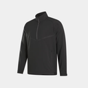 FootJoy Men Zephyr Windshirt