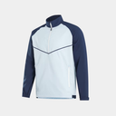 FootJoy Men Zephyr Windshirt