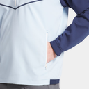 FootJoy Men Zephyr Windshirt