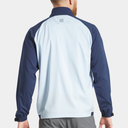 FootJoy Men Zephyr Windshirt