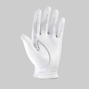 FootJoy Women StaSof