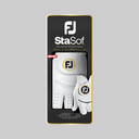 FootJoy Women StaSof