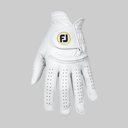 FootJoy Women StaSof