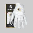 FootJoy Women StaSof