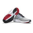 FootJoy Men Flex