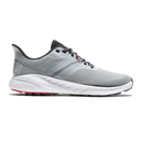 FootJoy Men Flex