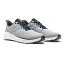 FootJoy Men Flex