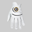FootJoy Men StaSof