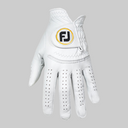FootJoy Men StaSof