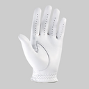 FootJoy Men StaSof