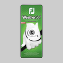 FootJoy Men WeatherSof