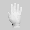 FootJoy Men WeatherSof