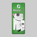 FootJoy Women WeatherSof
