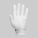 FootJoy Women WeatherSof